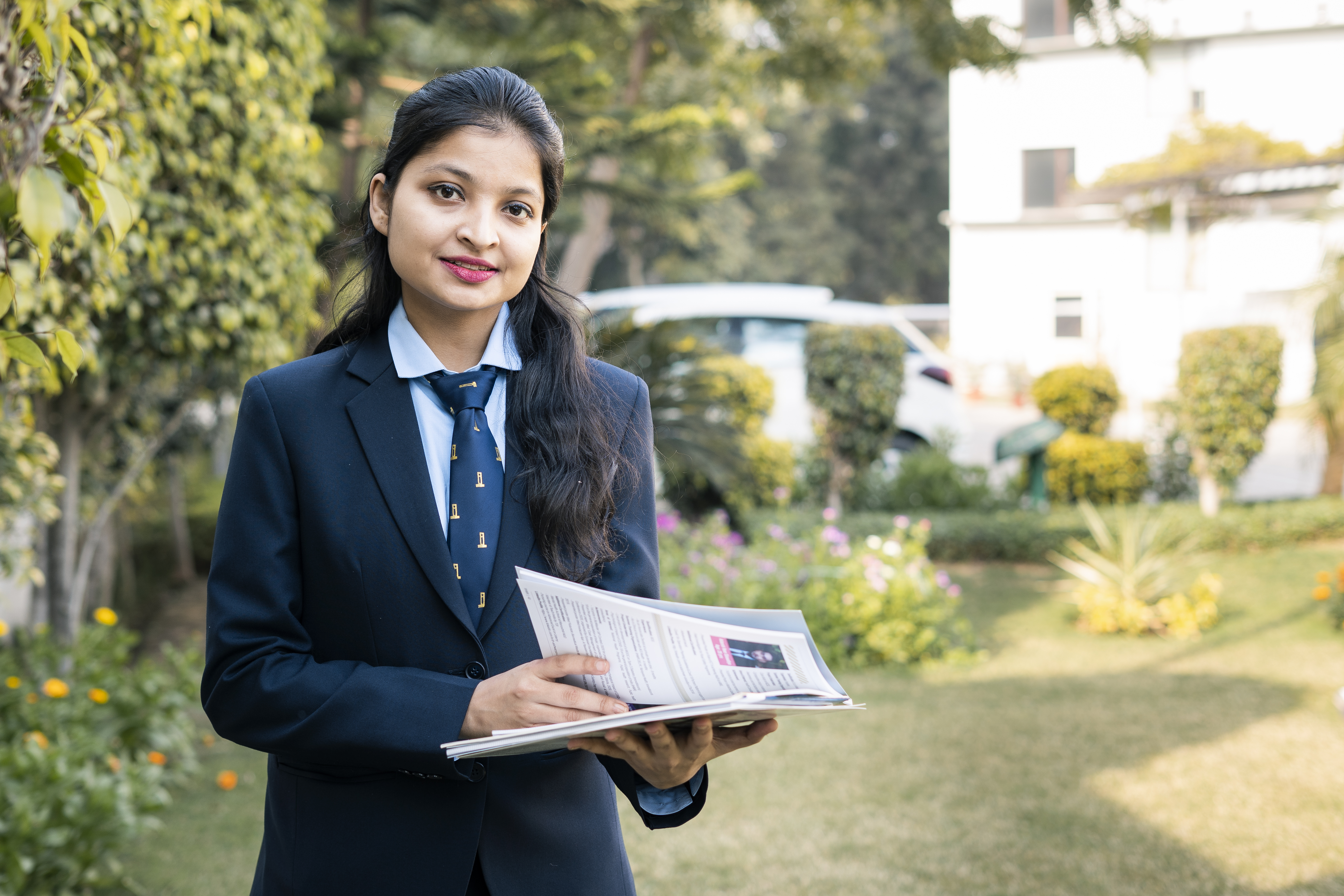 IIHMR Delhi Others(1)