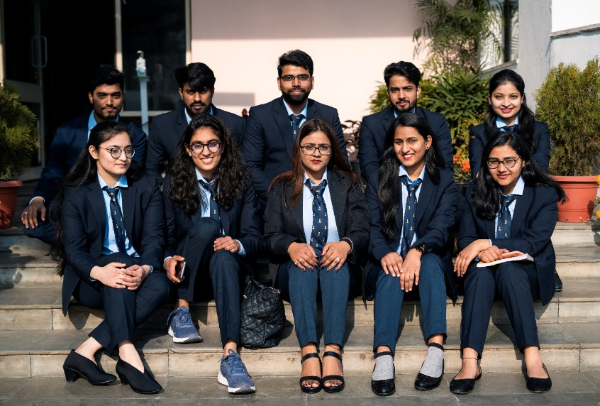 IIHMR Delhi Others(2)