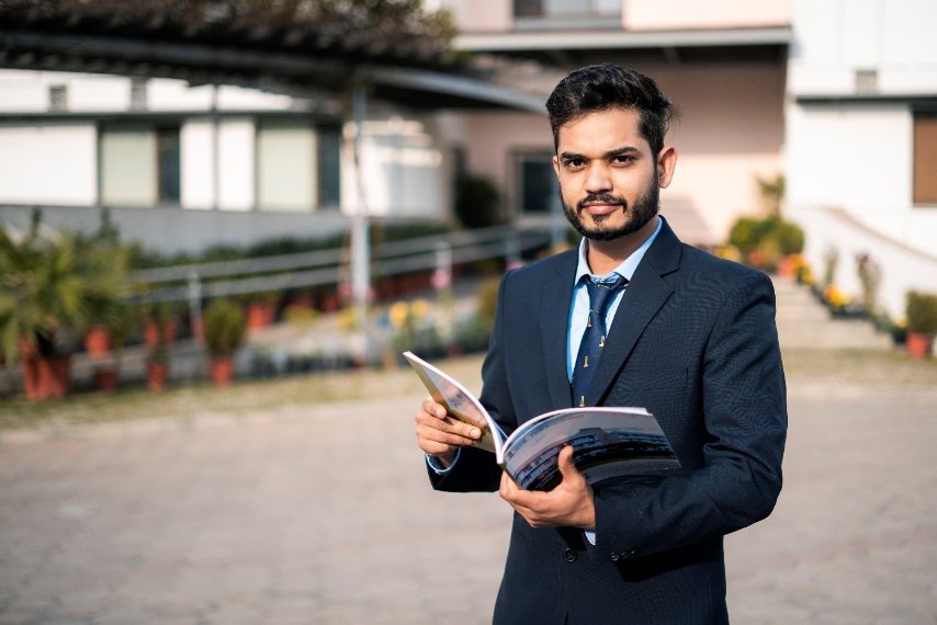 IIHMR Delhi Others(3)