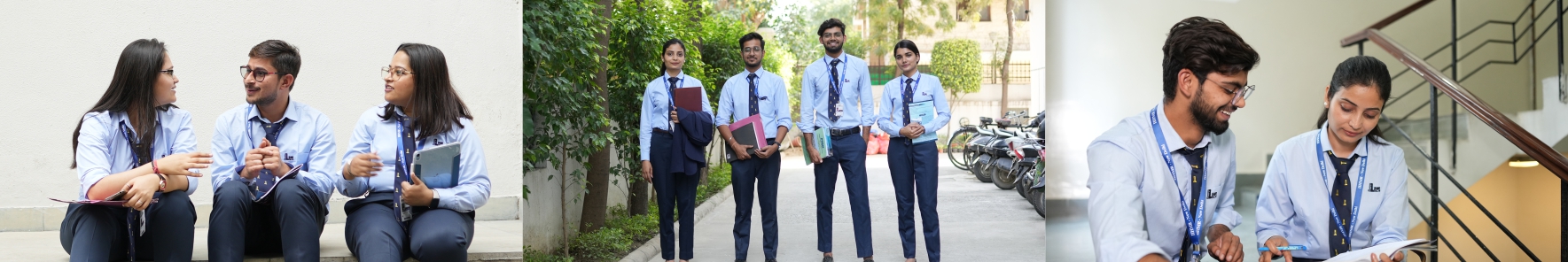 IIHMR Delhi Others(4)