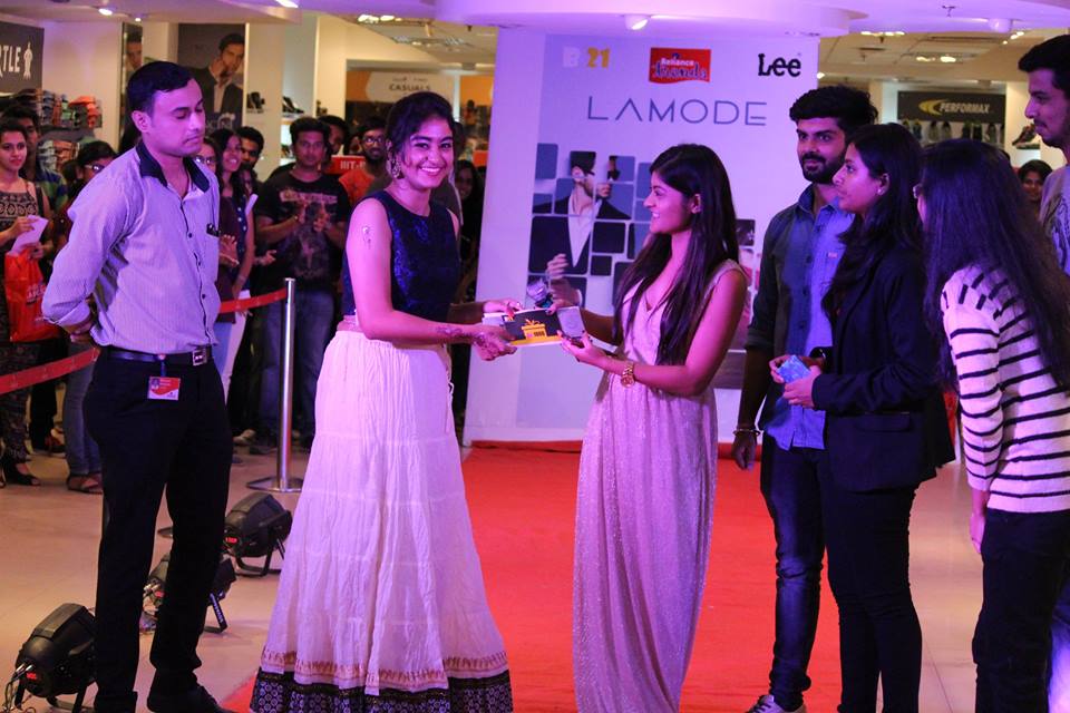 IIIT Bhubaneswar Event(2)