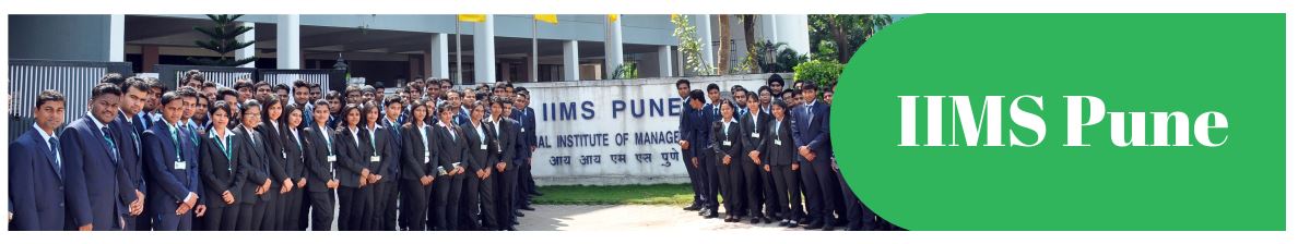 IIMS Pune Others(1)