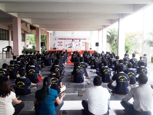 IIMS Pune Others(2)