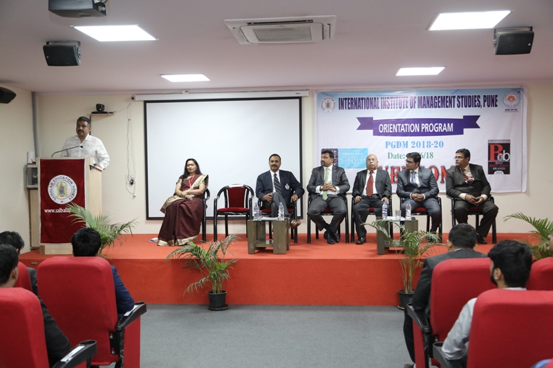 IIMS Pune Others(3)