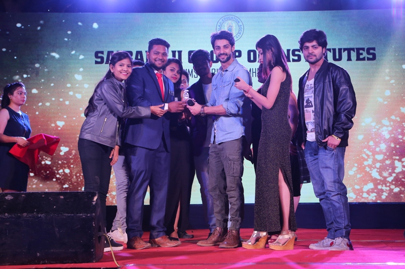 IIMS Pune Others(4)