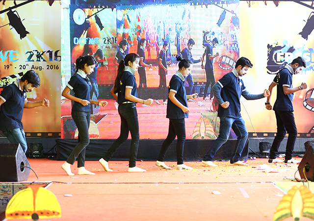 IIMS Pune Fest(1)
