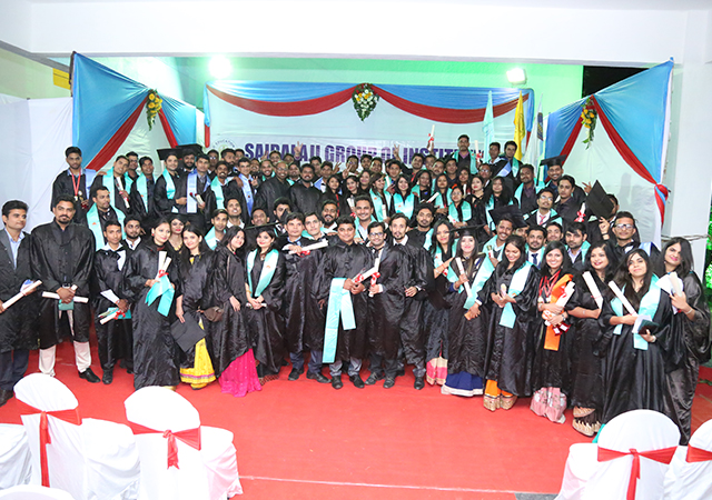 IIMS Pune Convocation(1)