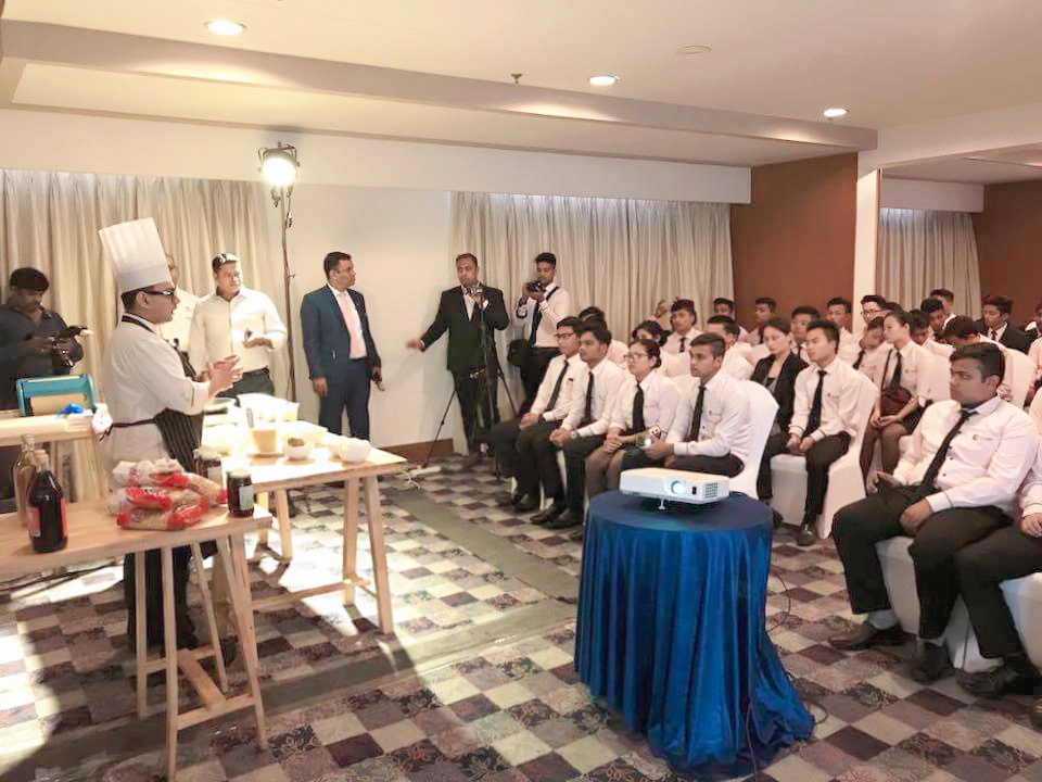 ISHM Kolkata Others(7)