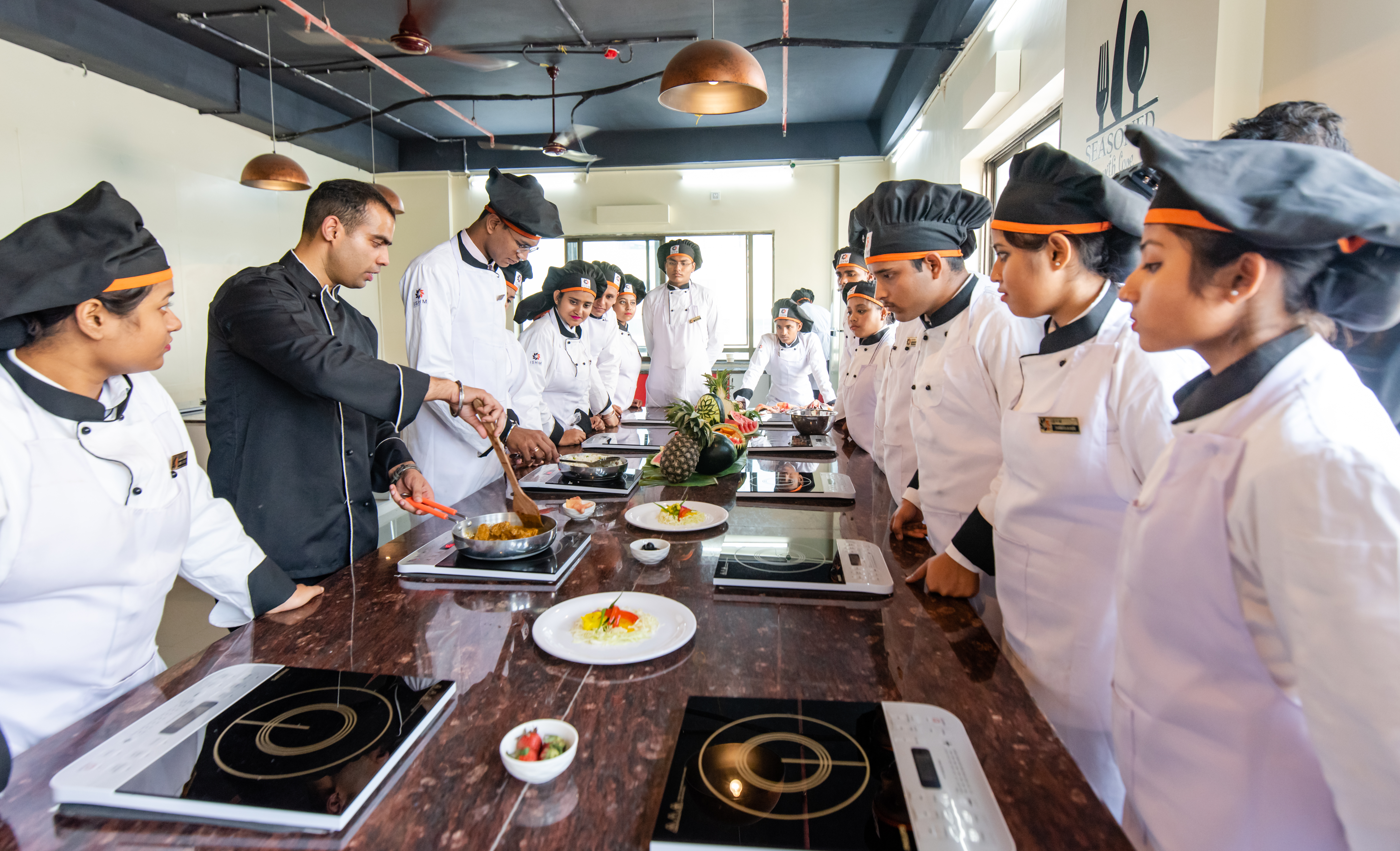 ISHM Kolkata Labs(9)