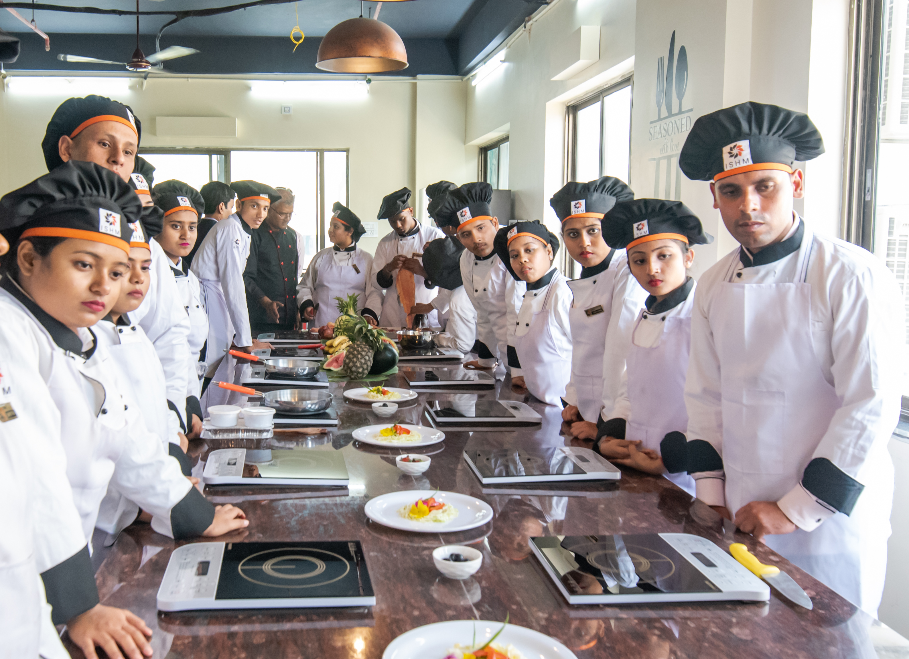 ISHM Kolkata Labs(10)