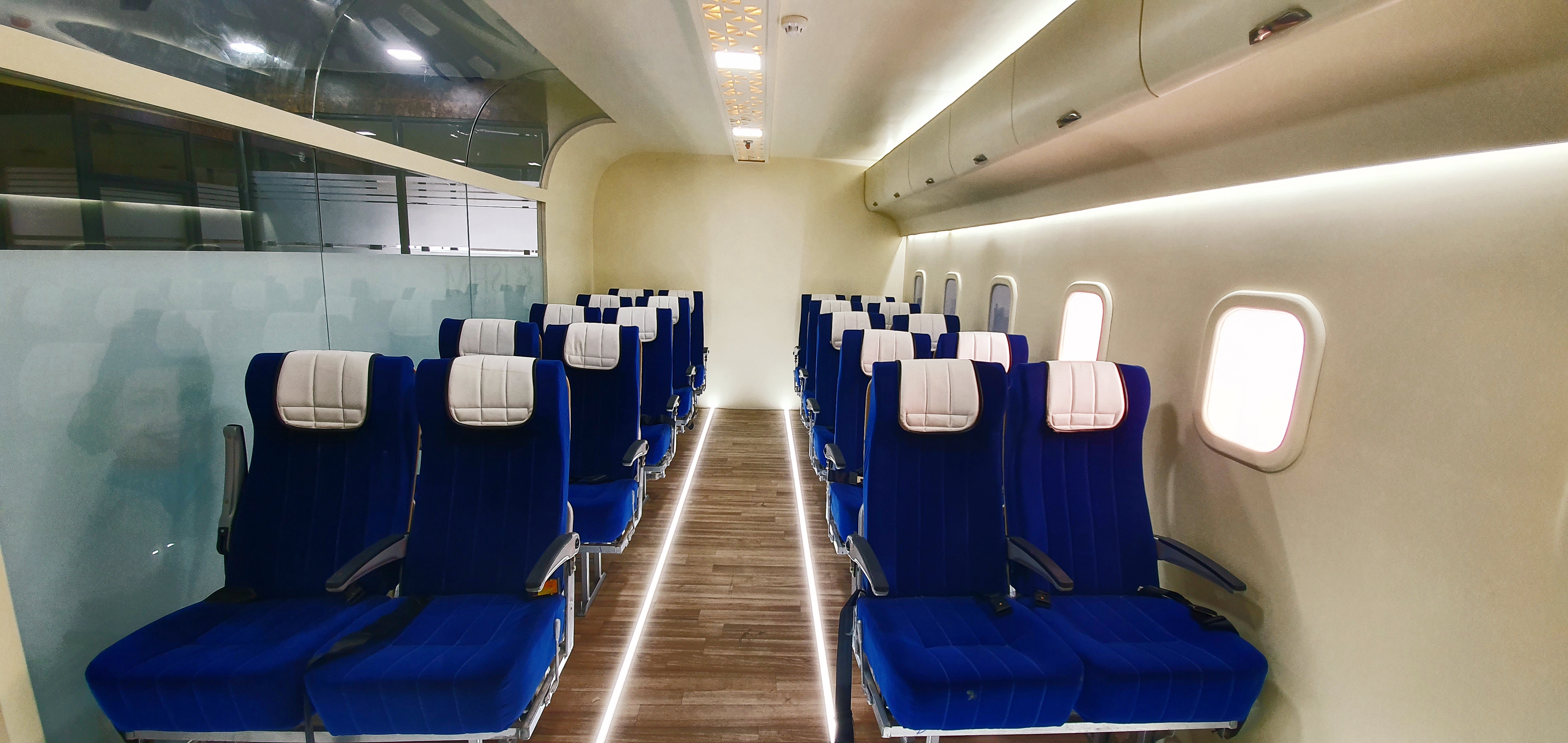 ISHM Kolkata Labs(5)