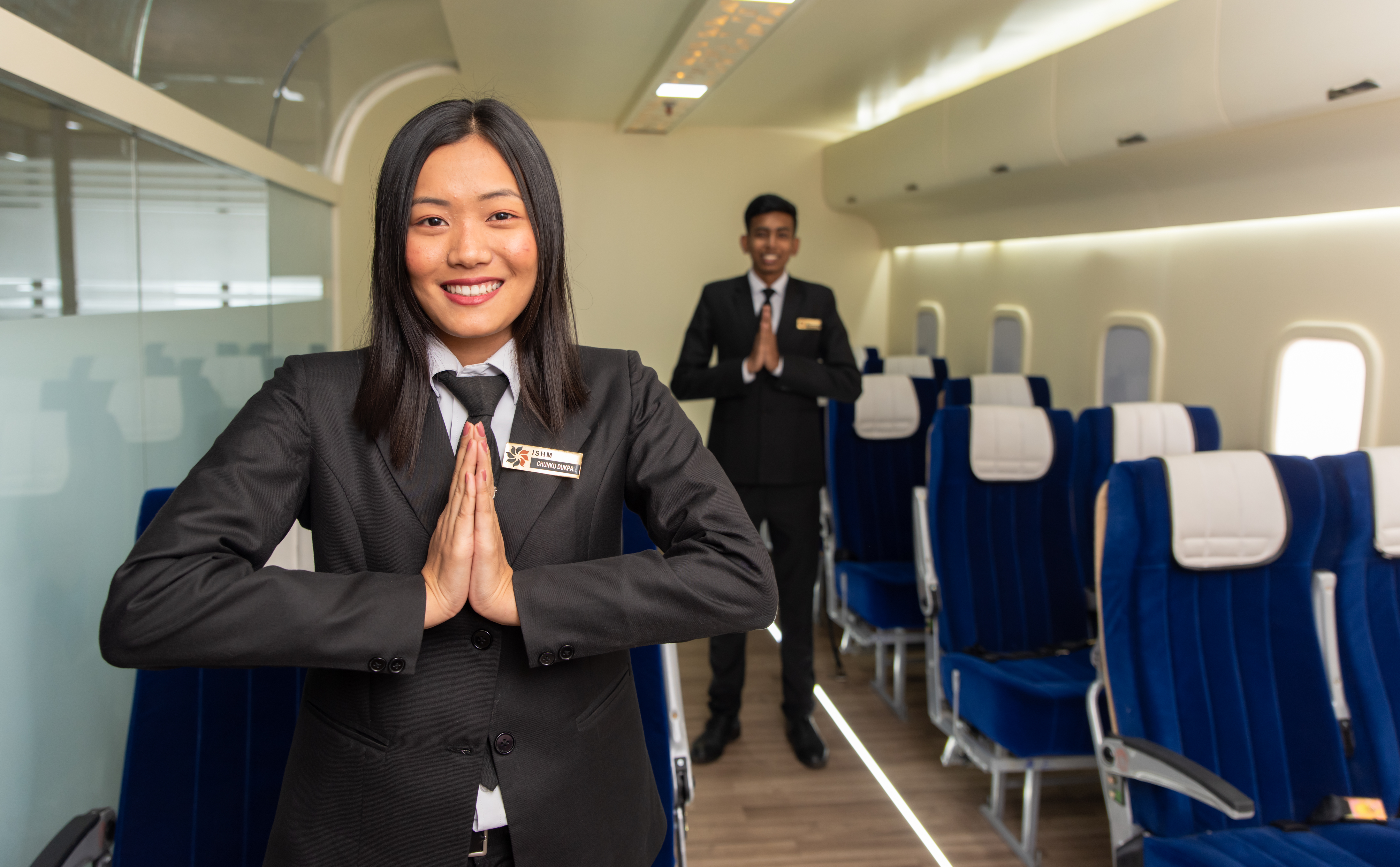 ISHM Kolkata Labs(6)