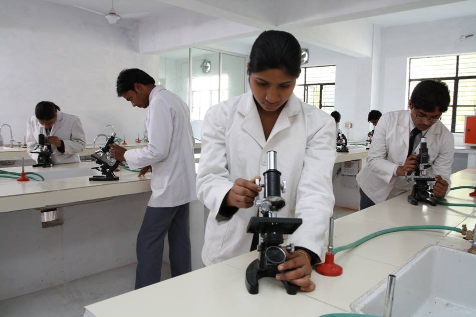 IPSR Labs(1)