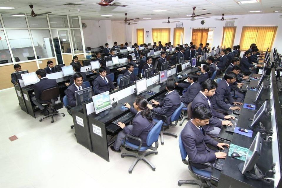 IPSR Labs(2)