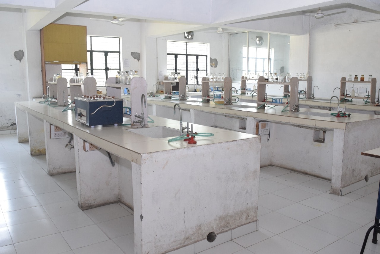 IPSR Labs(3)