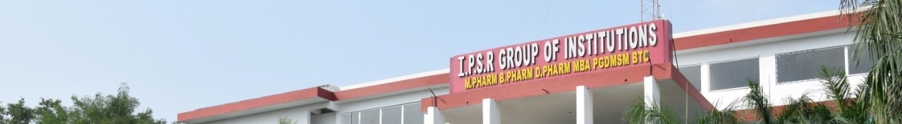 IPSR Campus Building(1)
