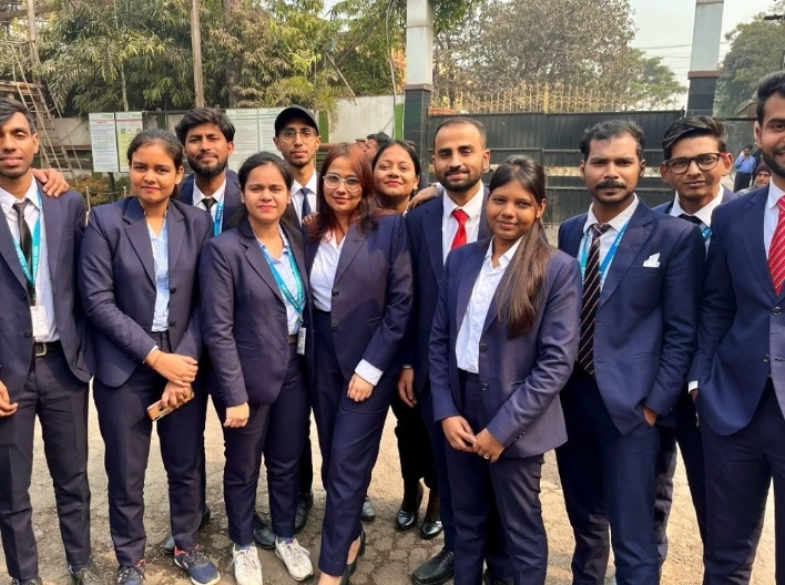 ISBM Kolkata Others(1)