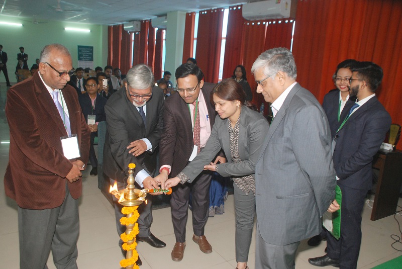 ISBM Kolkata Others(4)