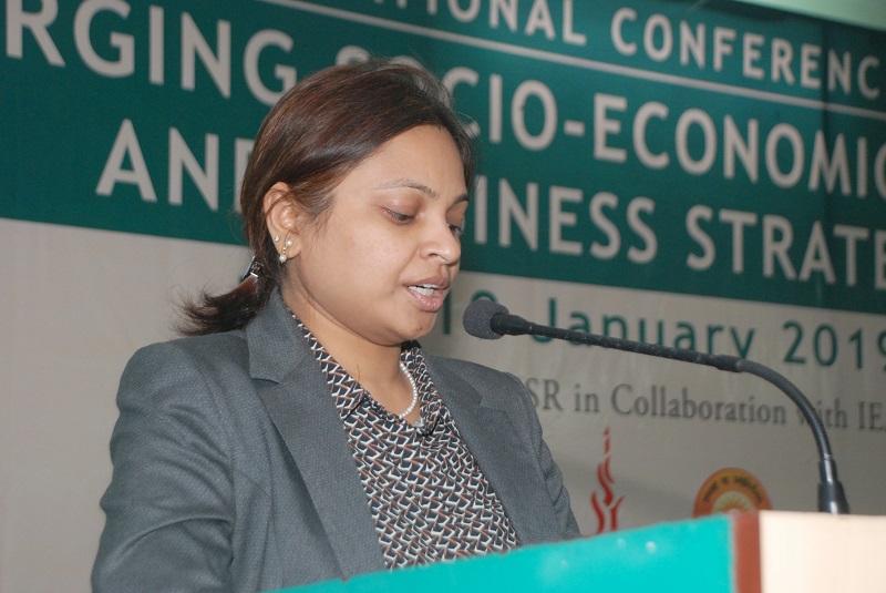 ISBM Kolkata Others(5)