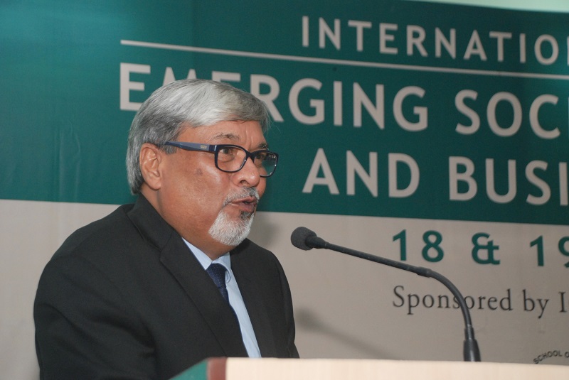 ISBM Kolkata Others(6)