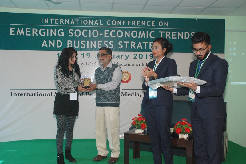 ISBM Kolkata Others(7)
