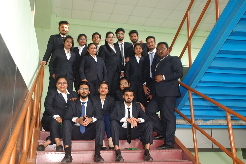 ISBM Kolkata Others(8)