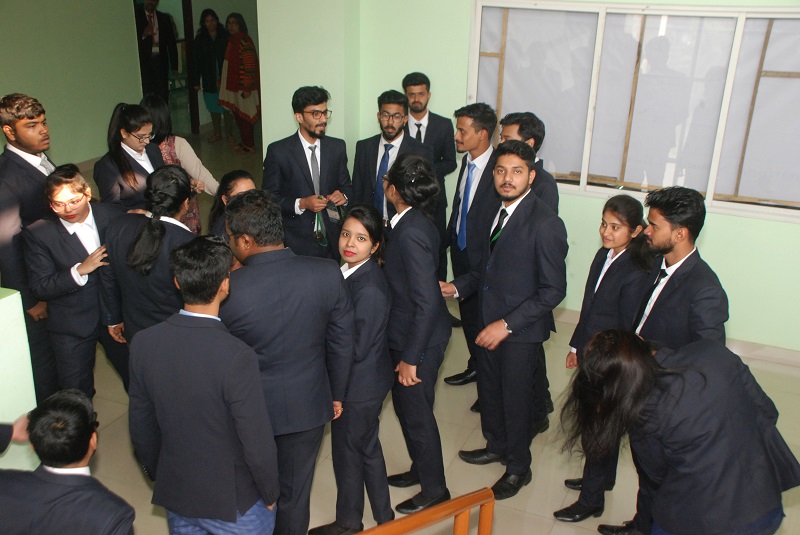 ISBM Kolkata Others(9)