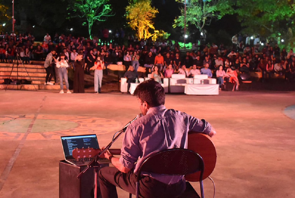 ISBM Pune Others(3)