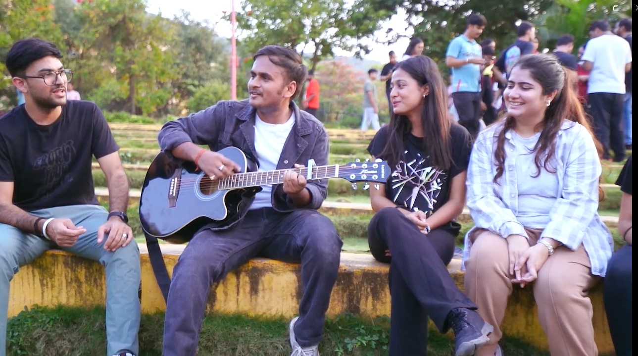 ISBM Pune Others(8)