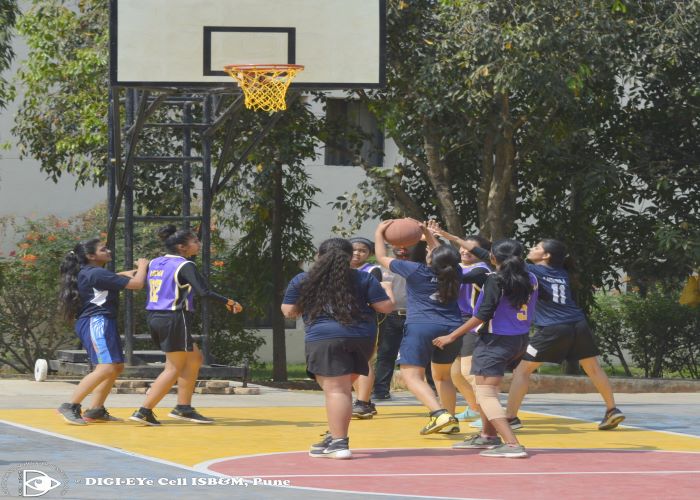 ISBM Pune Playground(1)