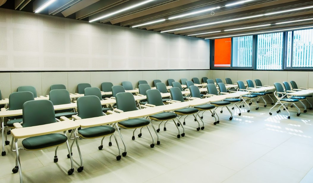 ISBR Business School Others(8)