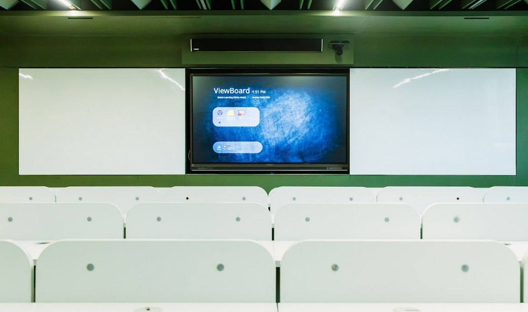 ISBR Business School Others(9)