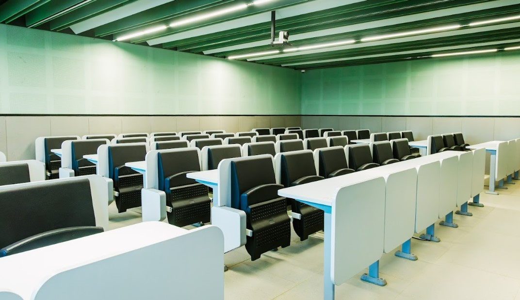 ISBR Business School Others(10)