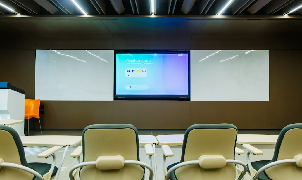 ISBR Business School Others(11)