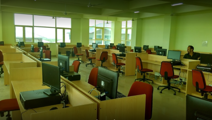 IUST Labs(1)