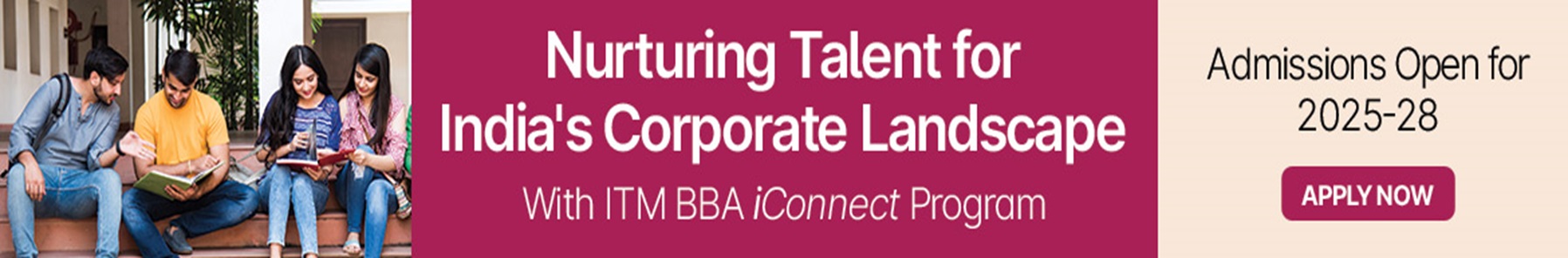 ITM Business School Navi Mumbai Others(6)