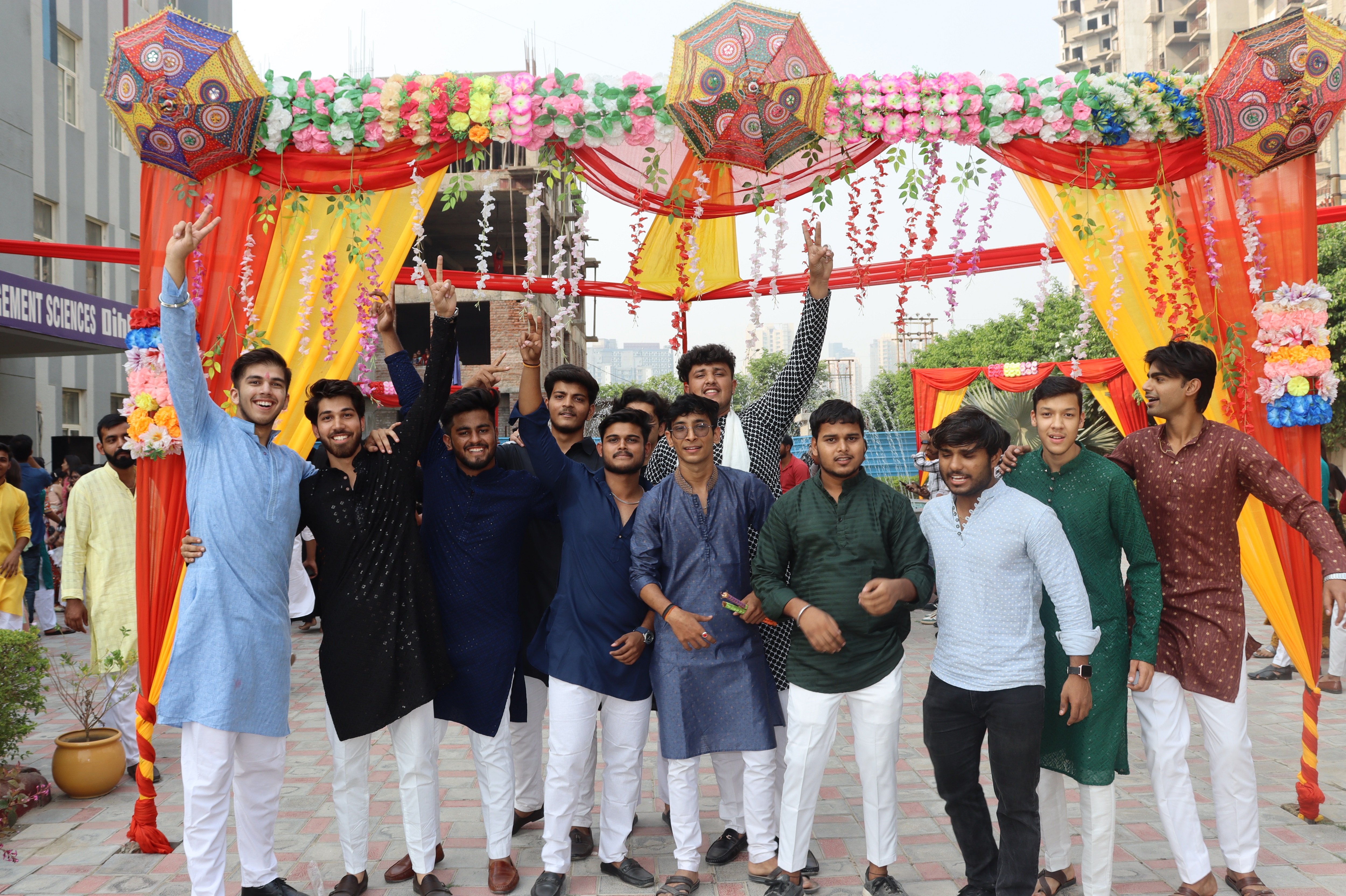 JIMS Noida Others(2)