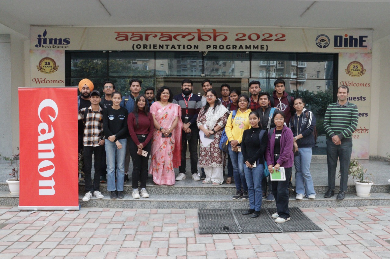 JIMS Noida Others(3)