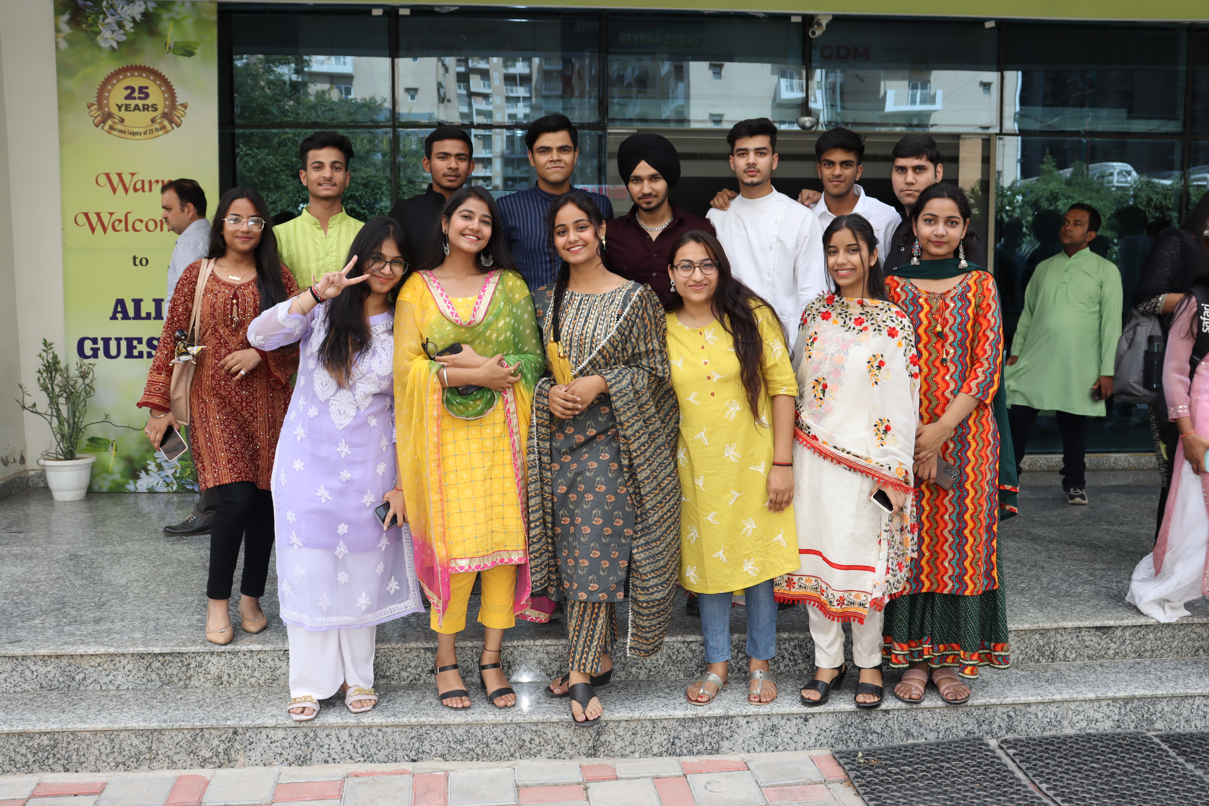 JIMS Noida Others(5)