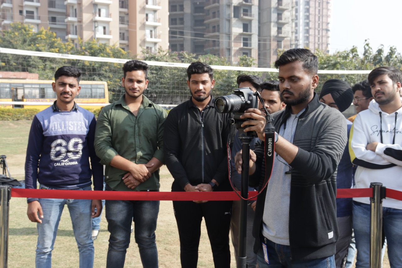 JIMS Noida Others(7)
