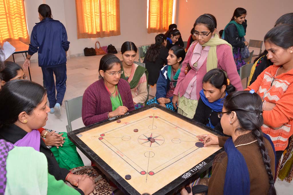 JVBI Indoor Sports Block(1)