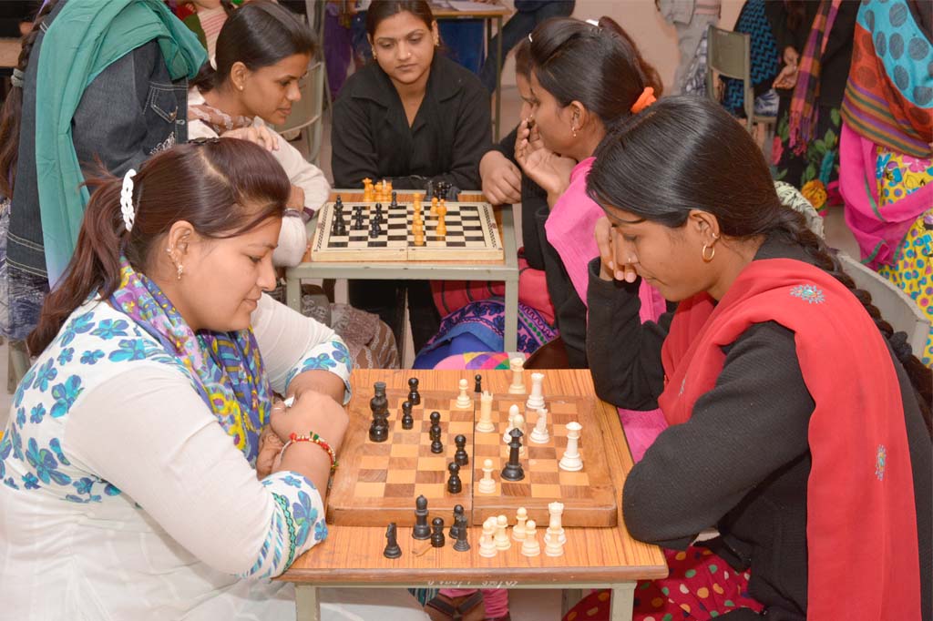 JVBI Indoor Sports Block(2)