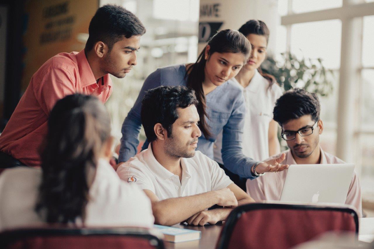 Jaipuria Institute of Management Indore Others(1)