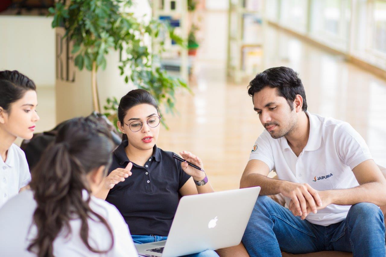Jaipuria Institute of Management Indore Others(2)