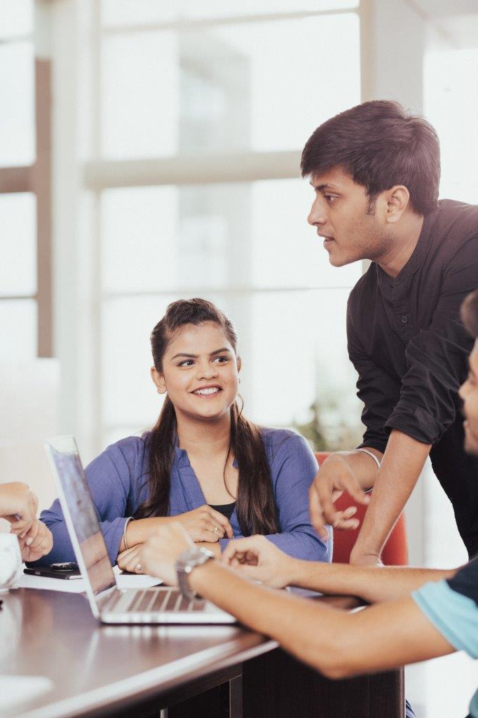 Jaipuria Institute of Management Indore Others(3)
