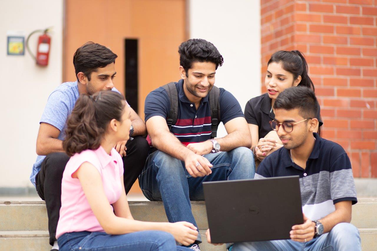 Jaipuria Institute of Management Indore Others(4)