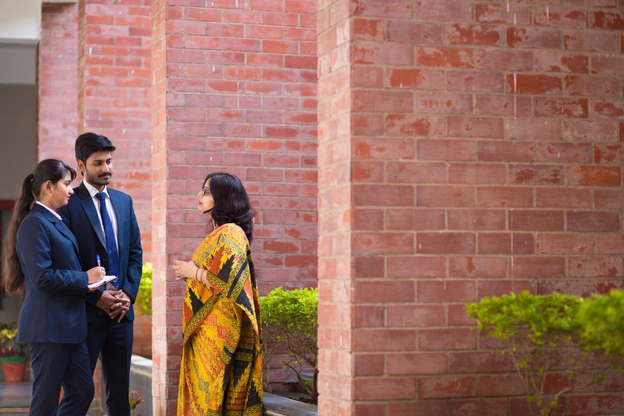 Jaipuria Institute of Management Indore Others(5)