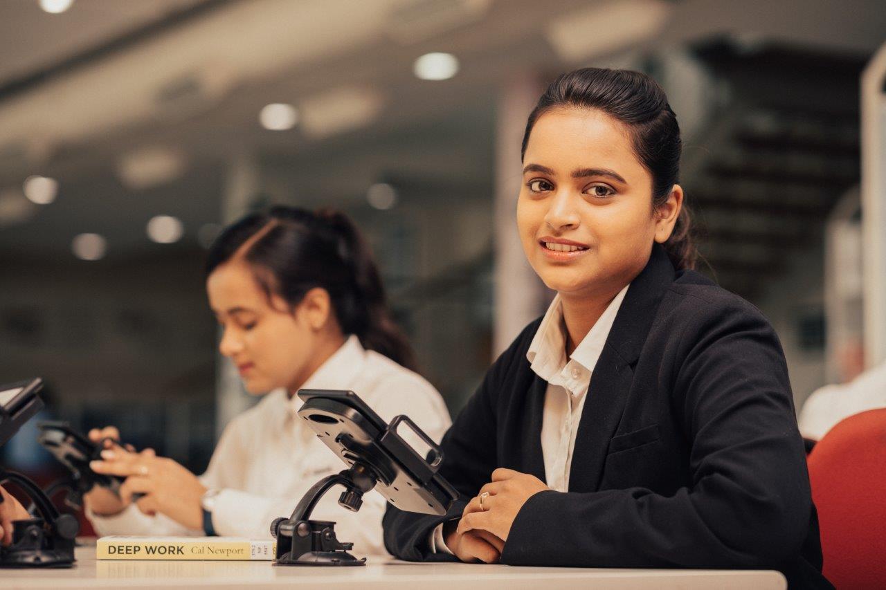 Jaipuria Institute of Management Indore Others(6)
