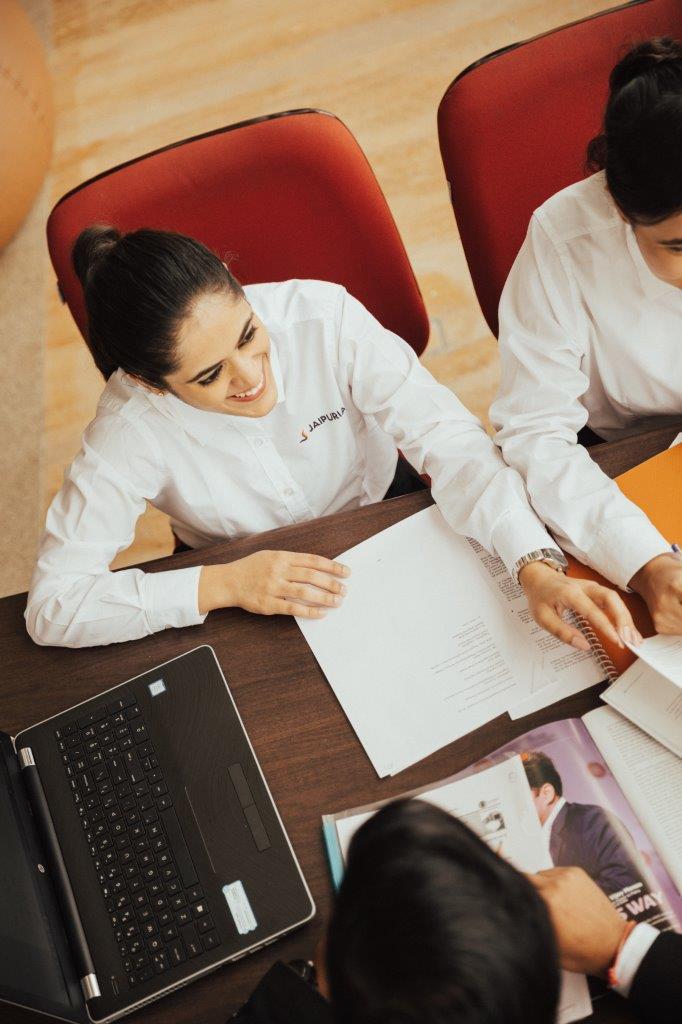 Jaipuria Institute of Management Indore Others(7)