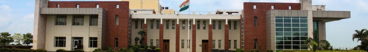 Jaipuria Institute of Management Indore Campus Building(1)